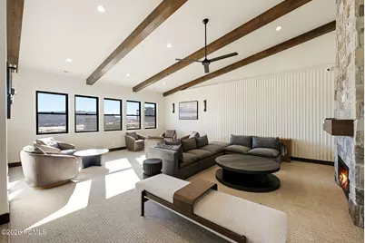 1114 W Helling Circle #7-303, Heber City, UT 84032 - Photo 24