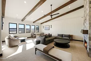 1114 W Helling Cir, Heber City, UT 84032 - Photo 24