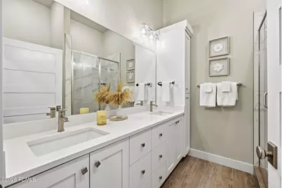 1114 W Helling Circle #7-303, Heber City, UT 84032 - Photo 20