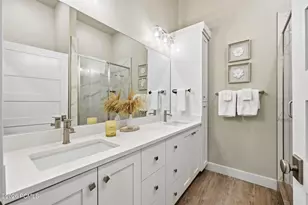 1114 W Helling Cir, Heber City, UT 84032 - Photo 20