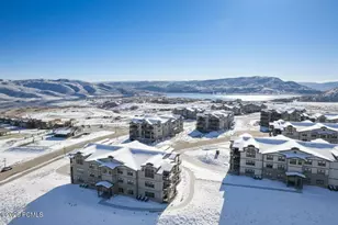 1114 W Helling Cir, Heber City, UT 84032 - Photo 4