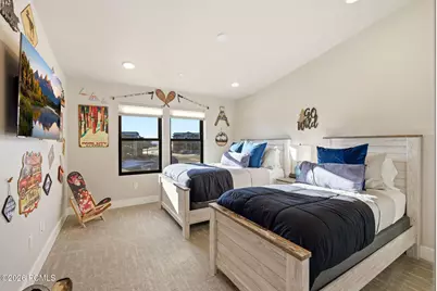 1114 W Helling Circle #7-303, Heber City, UT 84032 - Photo 18