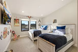 1114 W Helling Cir, Heber City, UT 84032 - Photo 18