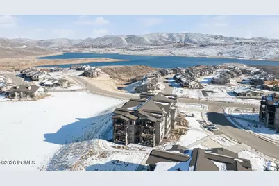 1114 W Helling Circle #7-303, Heber City, UT 84032 - Photo 4