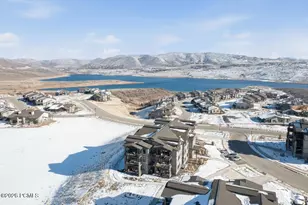 1114 W Helling Cir, Heber City, UT 84032 - Photo 4