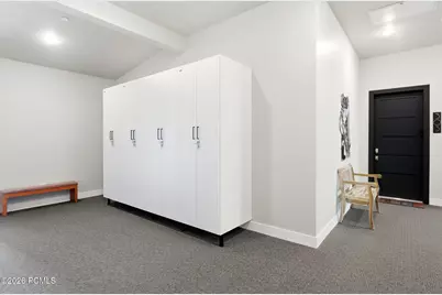 1114 W Helling Circle #7-303, Heber City, UT 84032 - Photo 22