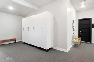 1114 W Helling Cir, Heber City, UT 84032 - Photo 22