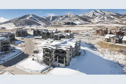 1114 W Helling Circle #7-303, Heber City, UT 84032 - Photo 1