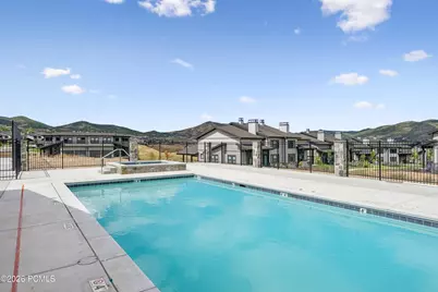 1114 W Helling Circle #7-303, Heber City, UT 84032 - Photo 28