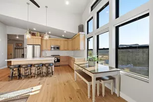 1114 W Helling Cir, Heber City, UT 84032 - Photo 12