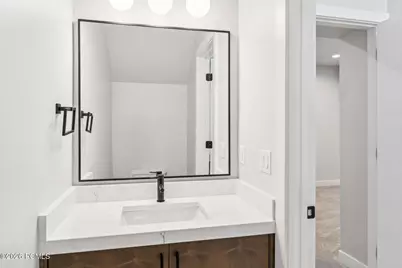 889 E Grizzly Draw Court #77, Hideout, UT 84036 - Photo 40