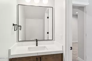 889 E Grizzly Draw Ct, Hideout, UT 84036 - Photo 40