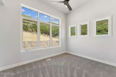 889 E Grizzly Draw Court #77, Hideout, UT 84036 - Photo 36