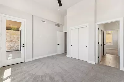 889 E Grizzly Draw Court #77, Hideout, UT 84036 - Photo 32