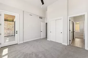 889 E Grizzly Draw Ct, Hideout, UT 84036 - Photo 32