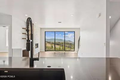 889 E Grizzly Draw Court #77, Hideout, UT 84036 - Photo 12