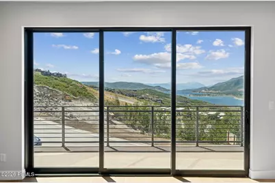 889 E Grizzly Draw Court #77, Hideout, UT 84036 - Photo 14