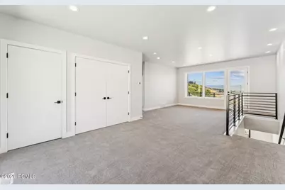 889 E Grizzly Draw Court #77, Hideout, UT 84036 - Photo 26