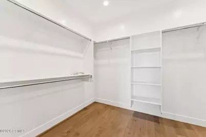 889 E Grizzly Draw Court #77, Hideout, UT 84036 - Photo 20