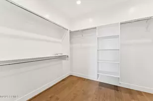 889 E Grizzly Draw Ct, Hideout, UT 84036 - Photo 20