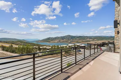 889 E Grizzly Draw Court #77, Hideout, UT 84036 - Photo 16