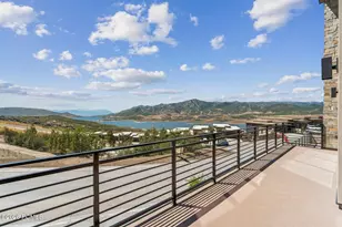 889 E Grizzly Draw Ct, Hideout, UT 84036 - Photo 16