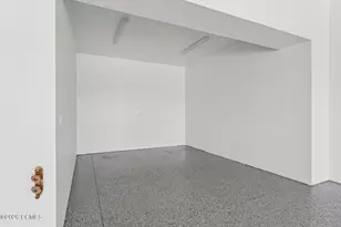 889 E Grizzly Draw Ct, Hideout, UT 84036 - Photo 42