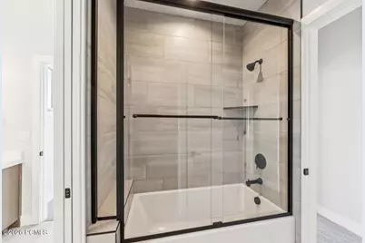 889 E Grizzly Draw Court #77, Hideout, UT 84036 - Photo 34