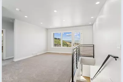 889 E Grizzly Draw Court #77, Hideout, UT 84036 - Photo 24