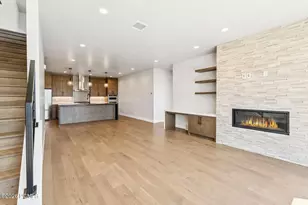 889 E Grizzly Draw Ct, Hideout, UT 84036 - Photo 8