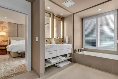 7520 Royal Street E #510, Park City, UT 84060 - Photo 14