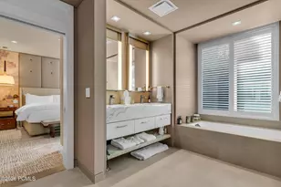 7520 Royal Street E, Park City, UT 84060 - Photo 14