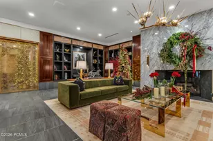 7520 Royal Street E, Park City, UT 84060 - Photo 34