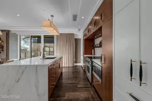 7520 Royal Street E, Park City, UT 84060 - Photo 10