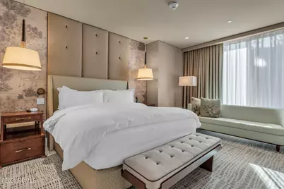 7520 Royal Street E #510, Park City, UT 84060 - Photo 12