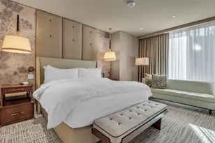 7520 Royal Street E, Park City, UT 84060 - Photo 12