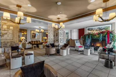 7520 Royal Street E #510, Park City, UT 84060 - Photo 36