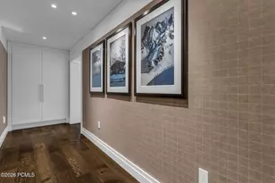 7520 Royal Street E, Park City, UT 84060 - Photo 22