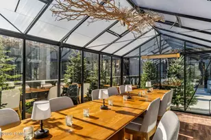 7520 Royal Street E, Park City, UT 84060 - Photo 38