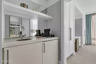 7520 Royal Street E, Park City, UT 84060 - Photo 16