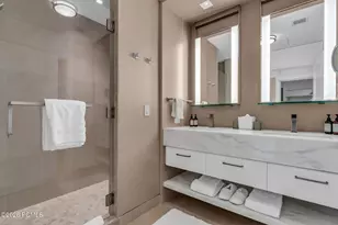 7520 Royal Street E, Park City, UT 84060 - Photo 20