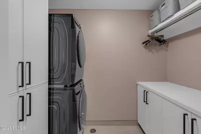 7520 Royal Street E #510, Park City, UT 84060 - Photo 24