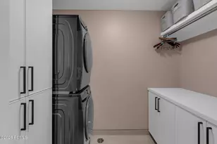 7520 Royal Street E, Park City, UT 84060 - Photo 24