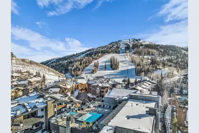 7520 Royal Street E #510, Park City, UT 84060 - Photo 26