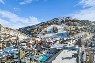 7520 Royal Street E, Park City, UT 84060 - Photo 26