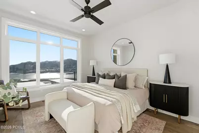 11803 N Apex Way #64, Hideout, UT 84036 - Photo 44