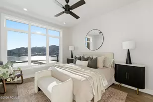 11803 N Apex Wy, Hideout, UT 84036 - Photo 44