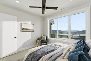 11803 N Apex Wy, Hideout, UT 84036 - Photo 68