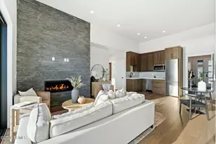 11803 N Apex Wy, Hideout, UT 84036 - Photo 28