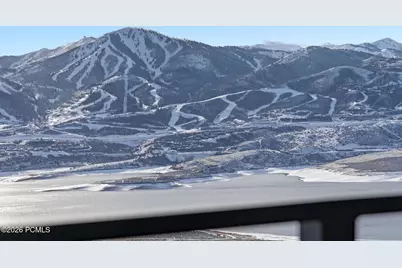 11803 N Apex Way #64, Hideout, UT 84036 - Photo 12